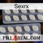 Sexrx 07